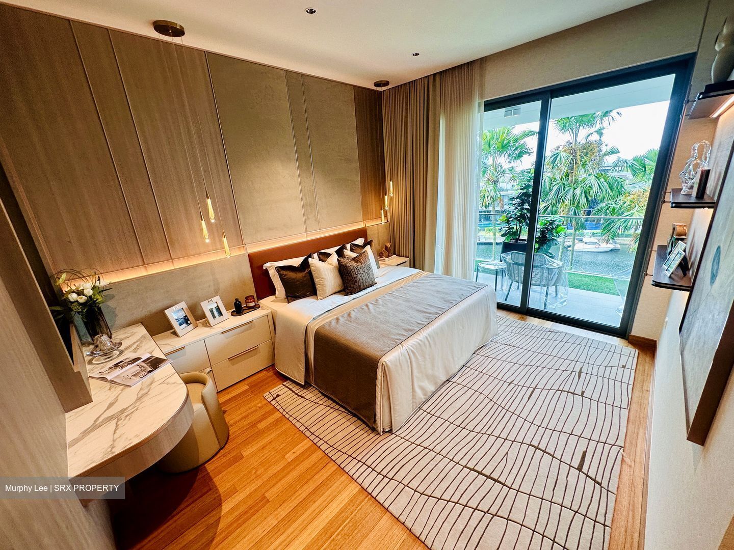 The Orie (D12), Condominium #584615861